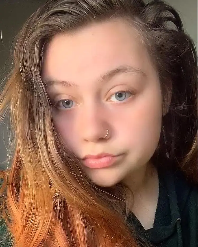 Cerys Argent-美圖1